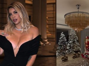 lbero-di-natale-wanda-nara-300x225.jpg