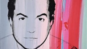 È morto Mario Borsato, addio allo stilista couturier che vestì Liz Taylor