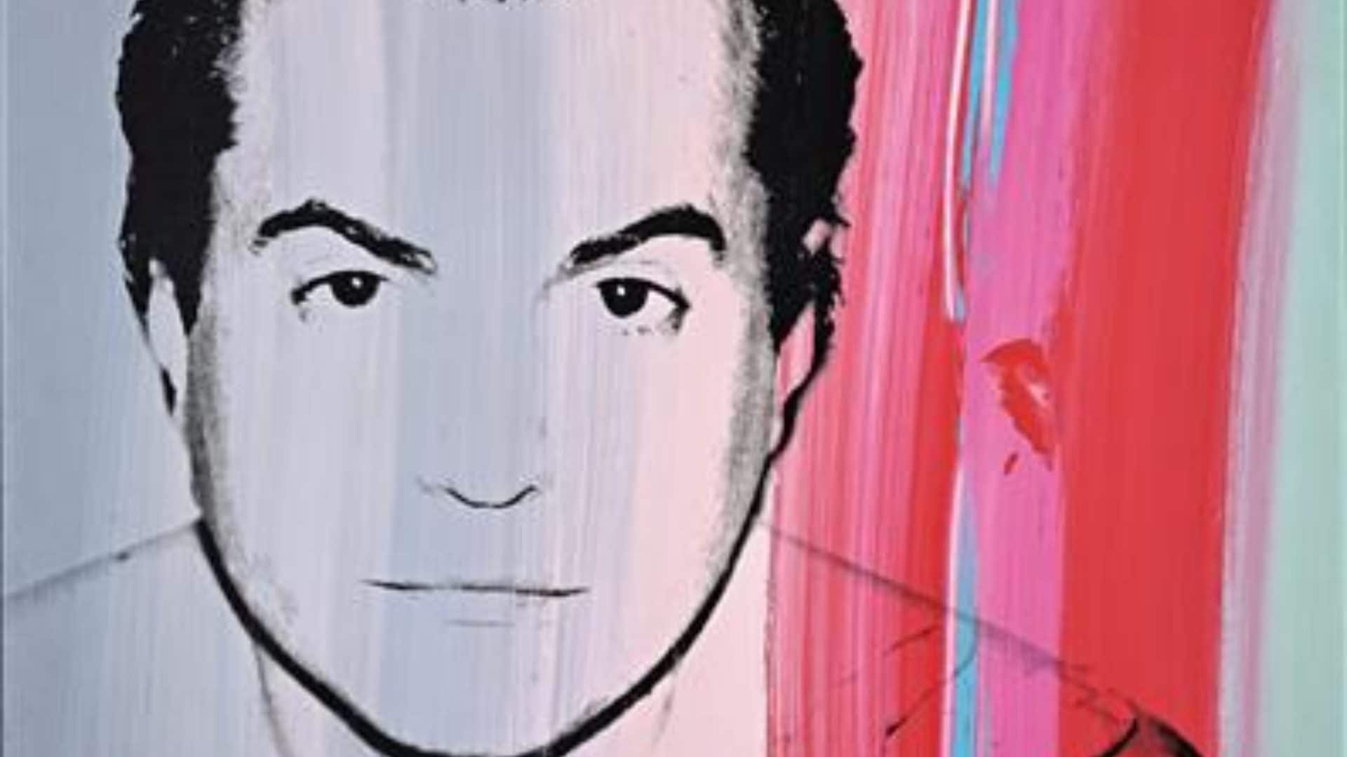 È morto Mario Borsato, addio allo stilista couturier che vestì Liz Taylor