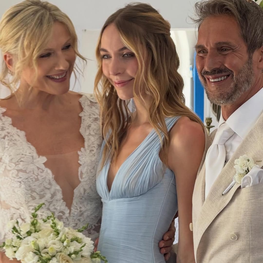 Instagram @rawanvarella