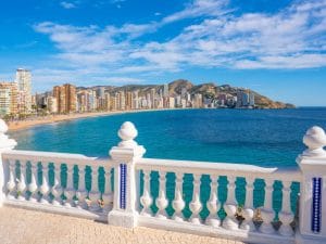 Le destinazioni più economiche dell’estate 2026: in classifica c’è anche un’italiana