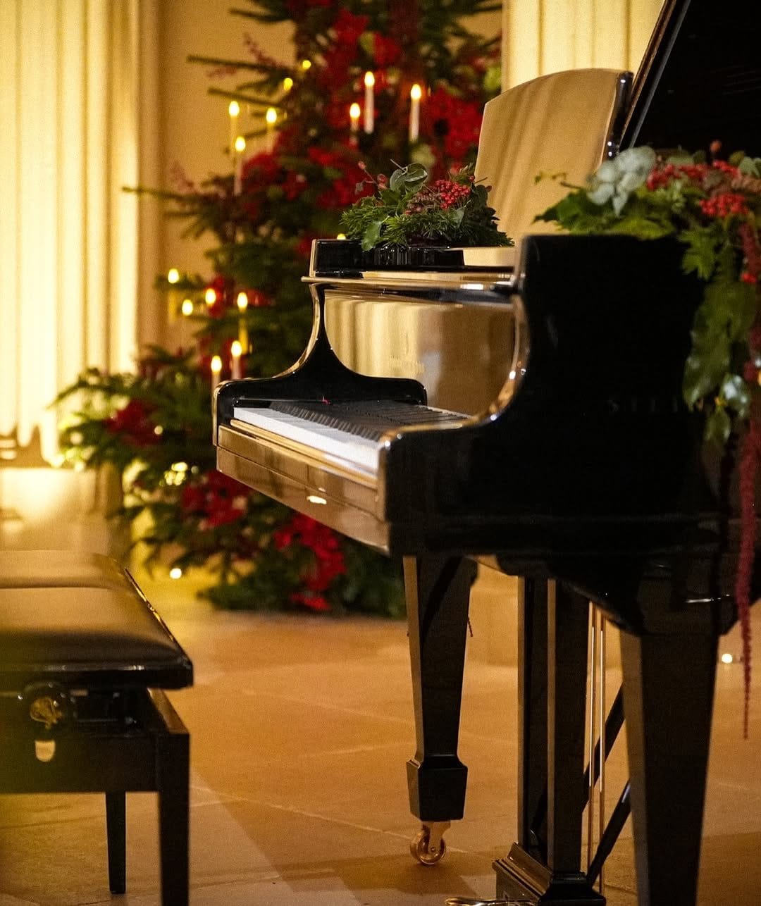 Instagram @princeandprincessofwales