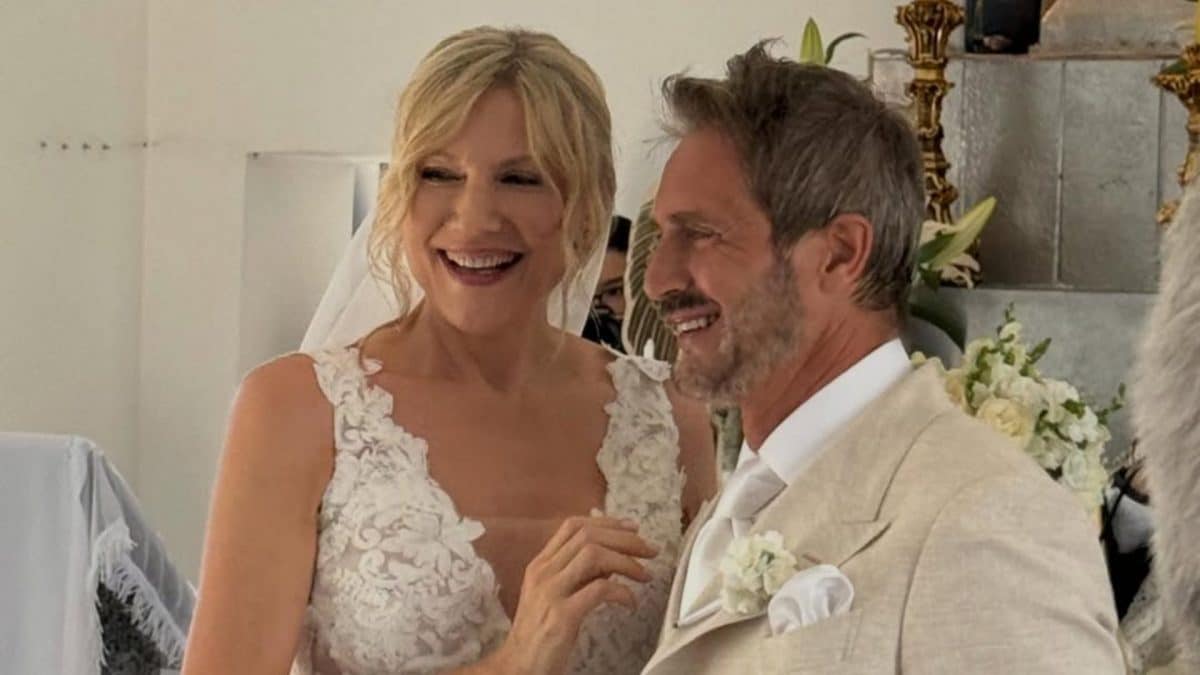 Instagram @rawanvarella