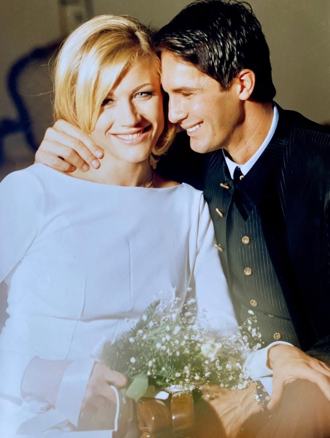 Instagram @natasha_stefanenko