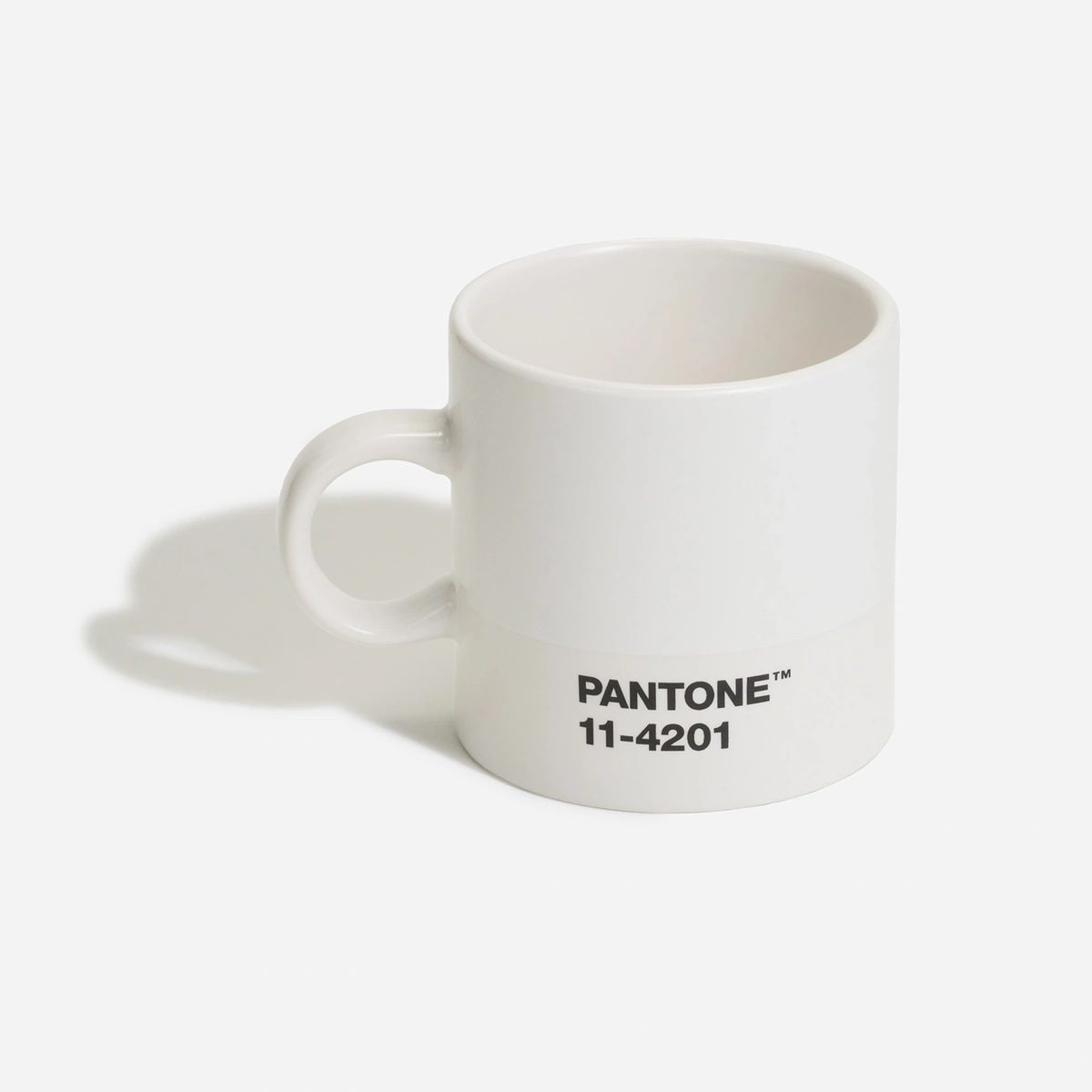 Colore Pantone dell’anno 2026