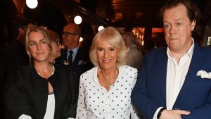 Perché i figli della regina non trascorreranno il Natale a Sandringham