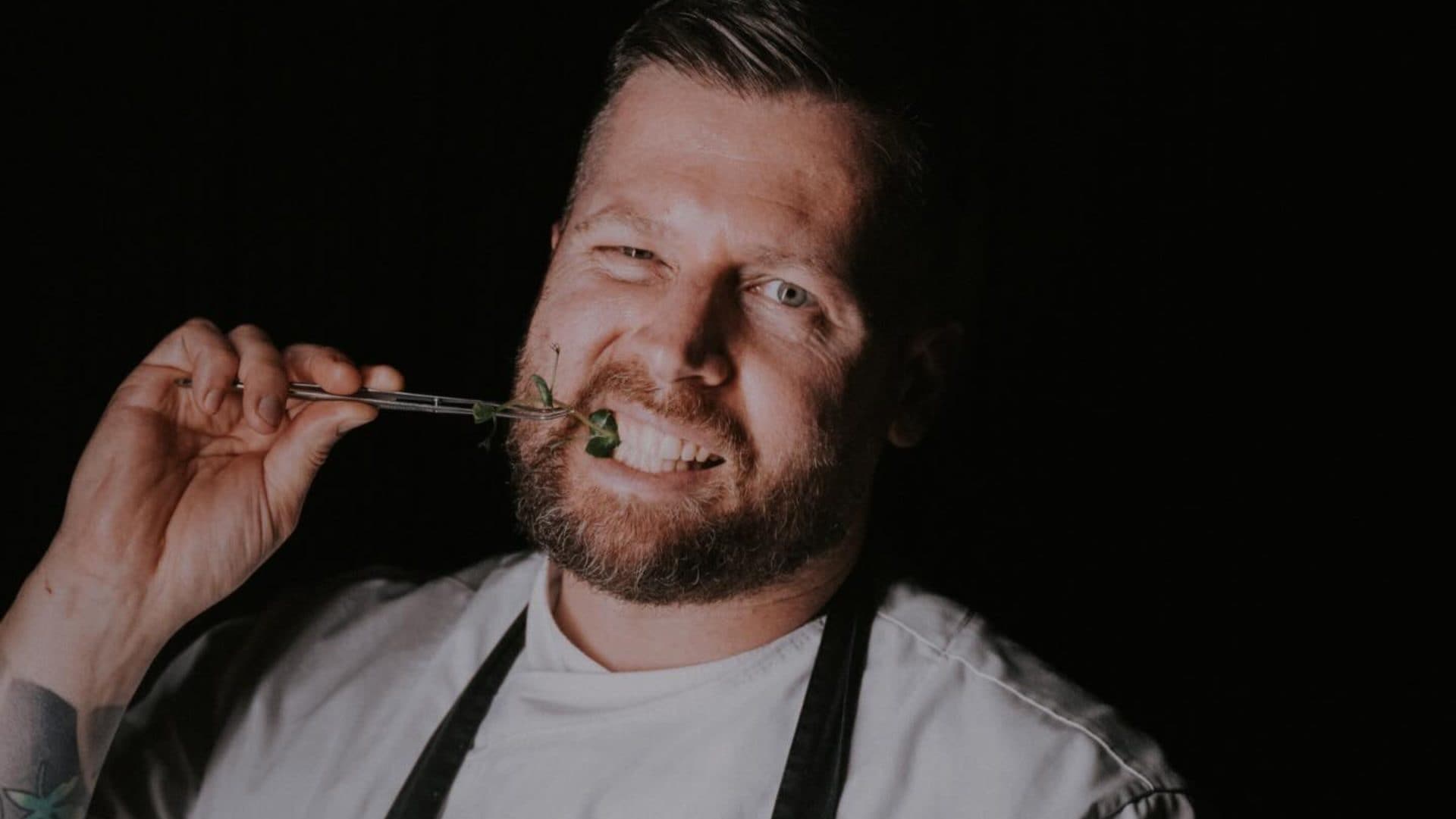 Perché chiude Soul Kitchen, il ristorante che ha fatto la storia della cucina vegetale in Italia