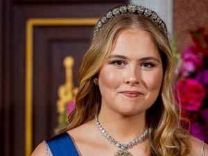 principessa-amalia-tiara-300x225.jpg