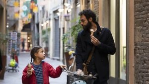 L'altro ispettore, le location della fiction Rai girata in Toscana