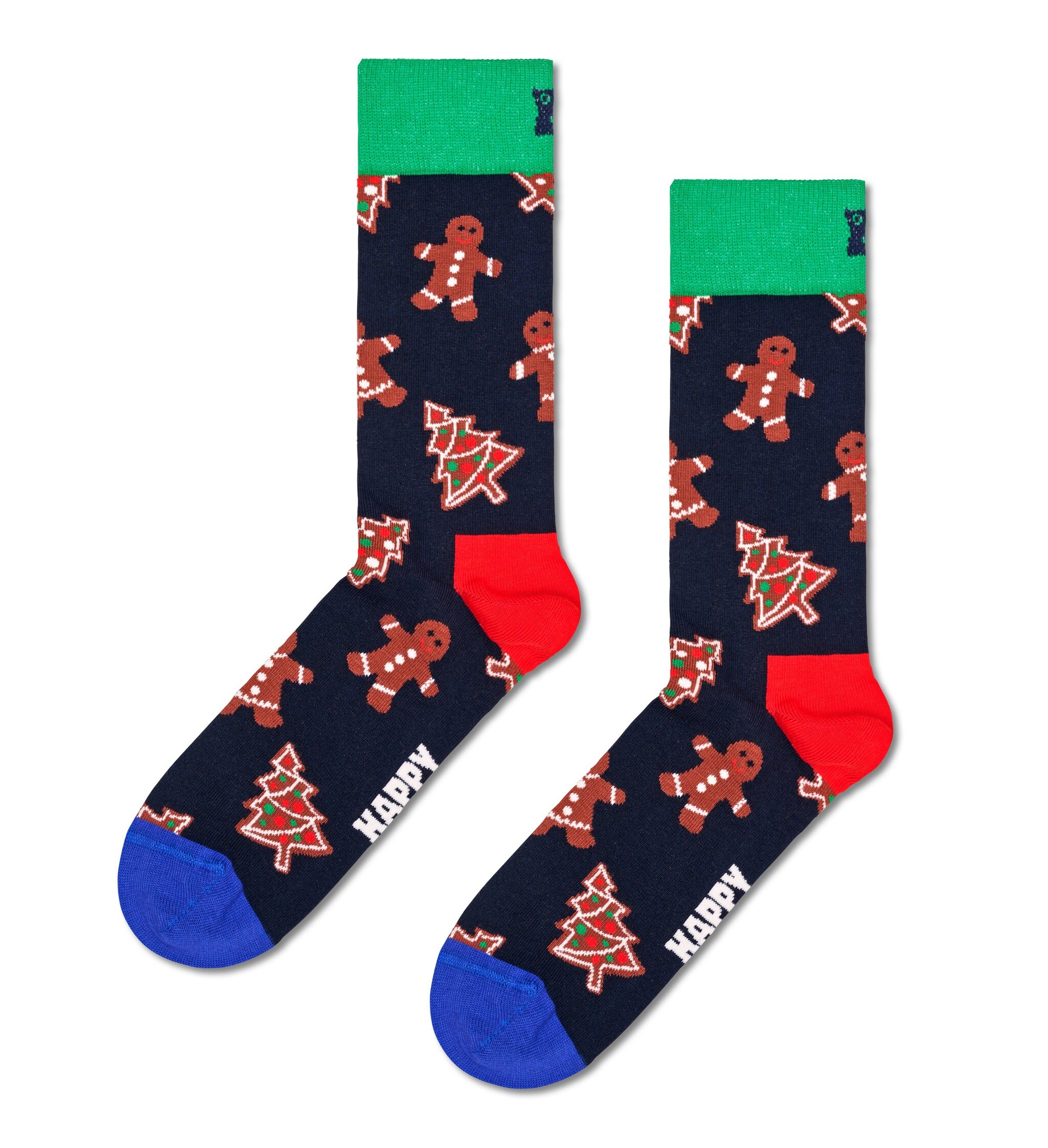 Calzini Happy Socks