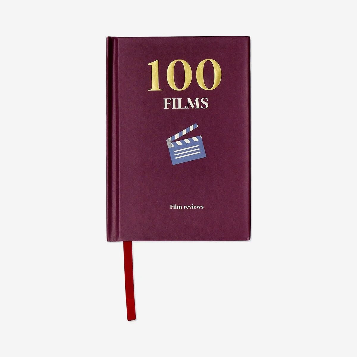 Libro 100 film Flying Tiger