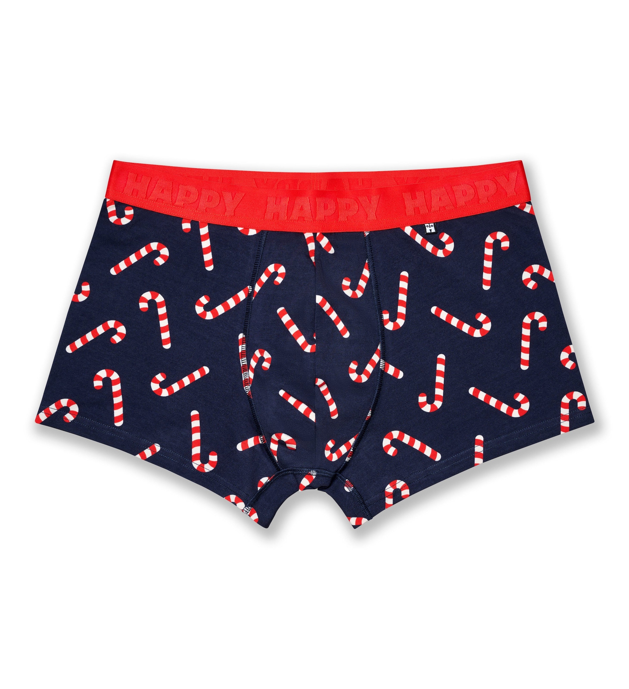 Boxer natalizi Happy Socks