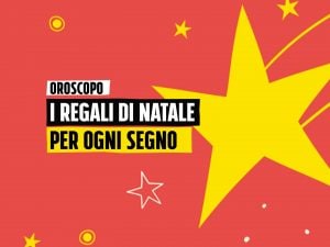regali-di-natle-per-ogni-segno-zodiacale-1-300x225.jpg