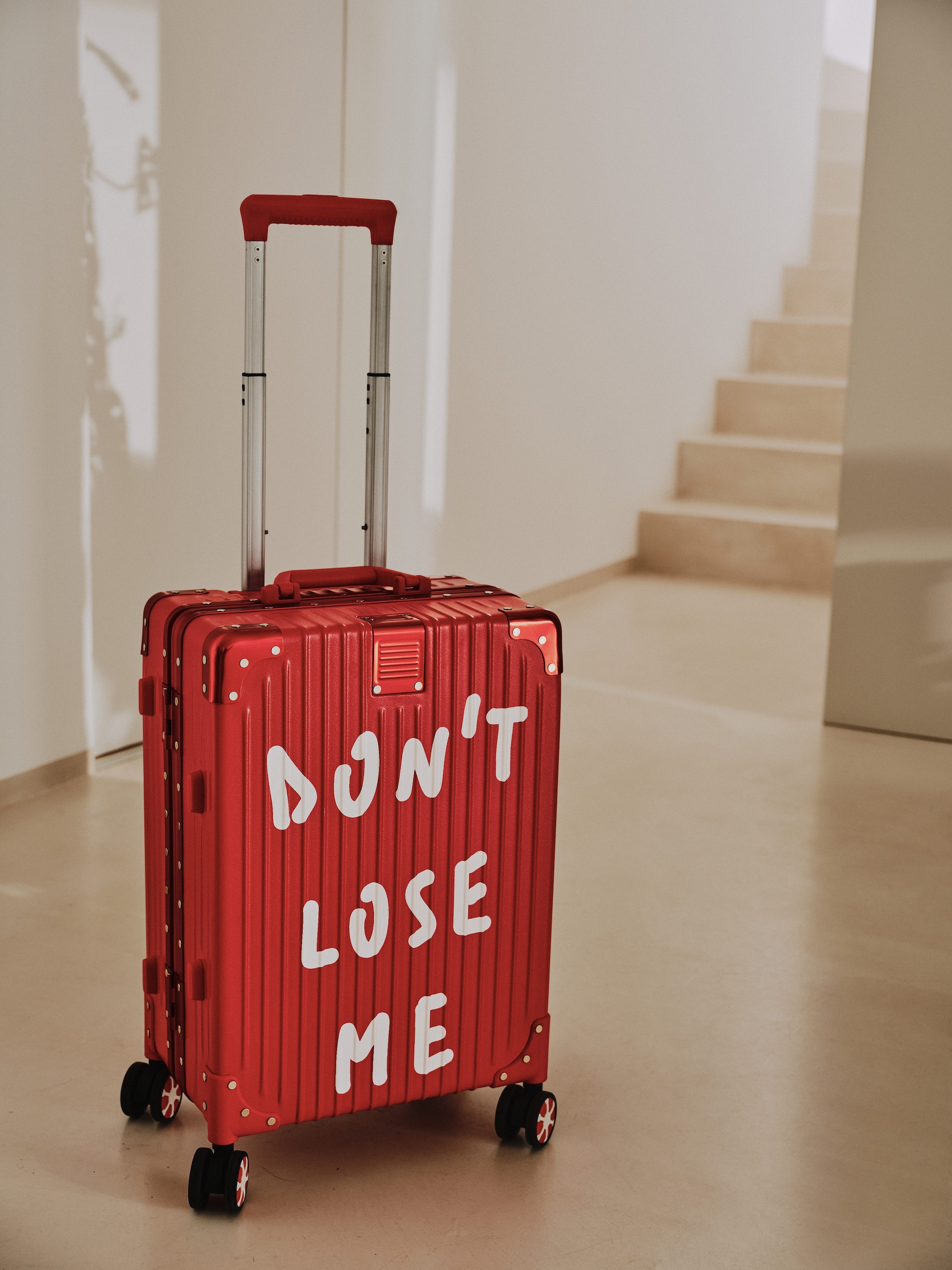 Max&Co. by Pietro Terzini