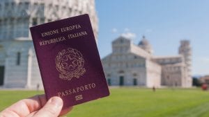 Passaporti, novità nei pagamenti: cosa cambia con lo stop al bollettino postale