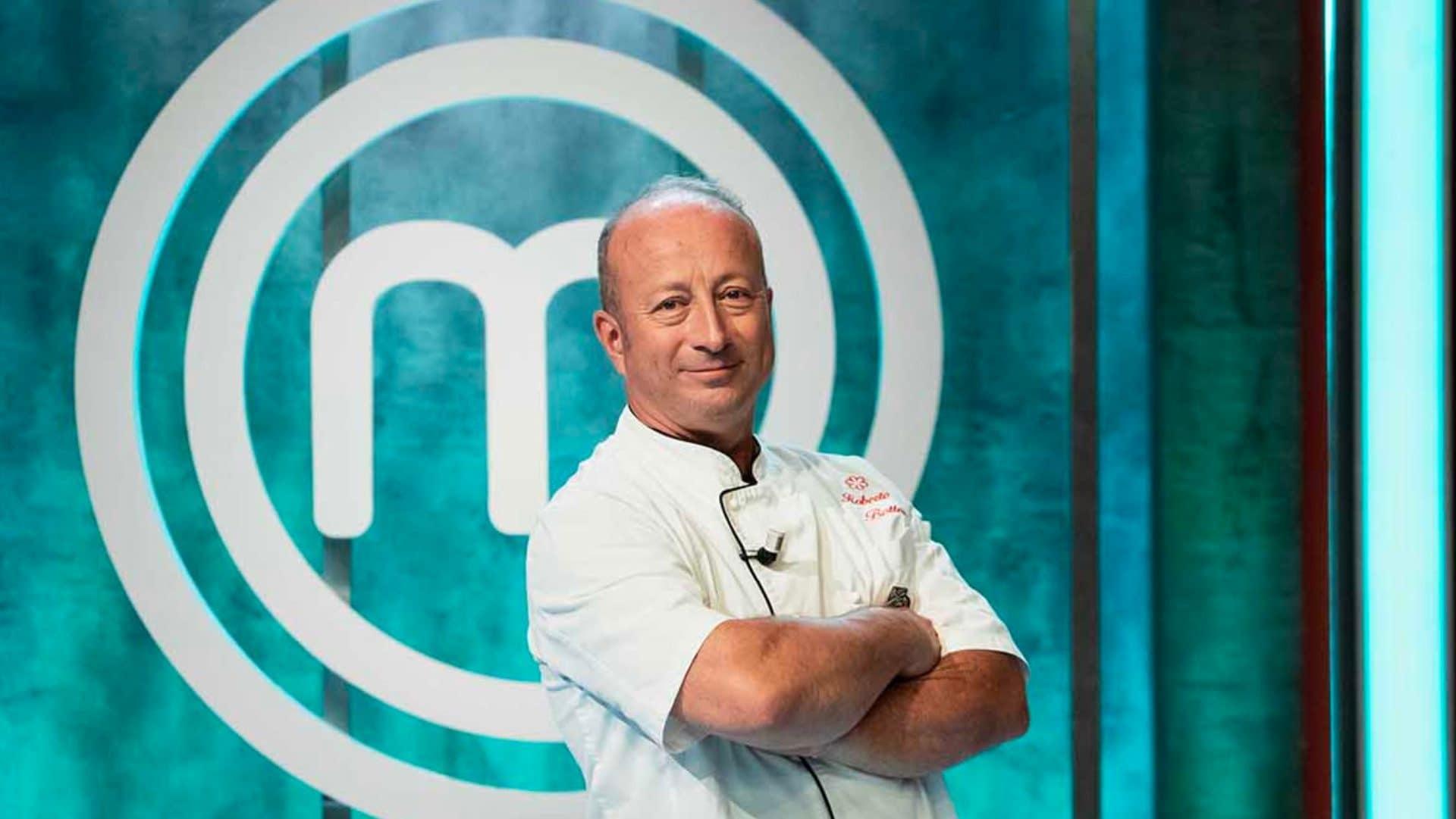 Roberto Bottero ospite a Masterchef: quanto costa mangiare nel primo ristorante italiano stellato