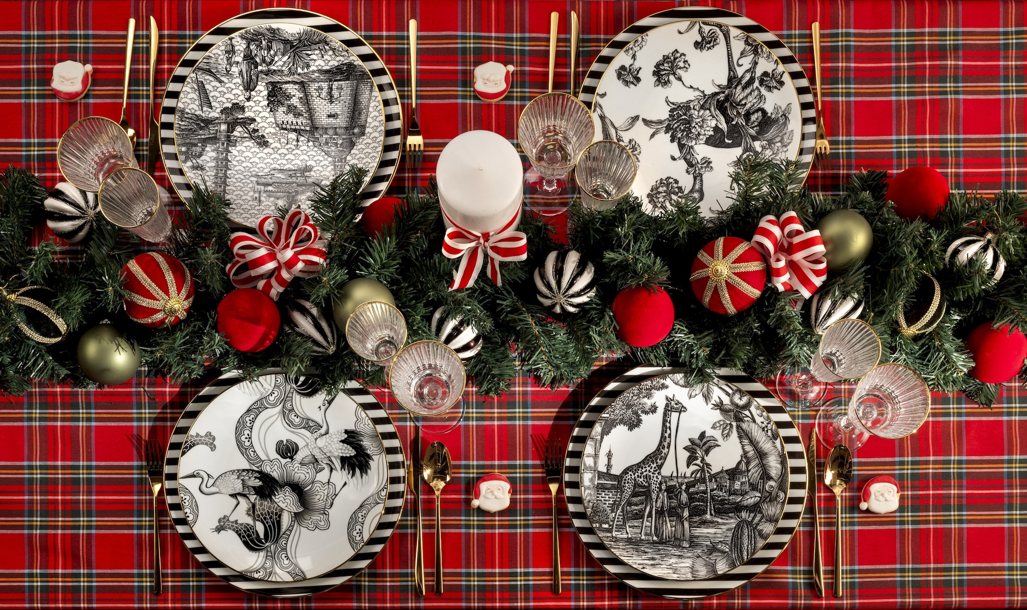 Simone Guidarelli x Weissestal