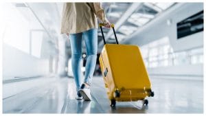 Quali sono i migliori viaggi da fare nel 2026 secondo la redazione di Fanpage