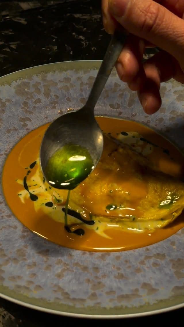 Four Seasons Hotel di Park Lane, Londra