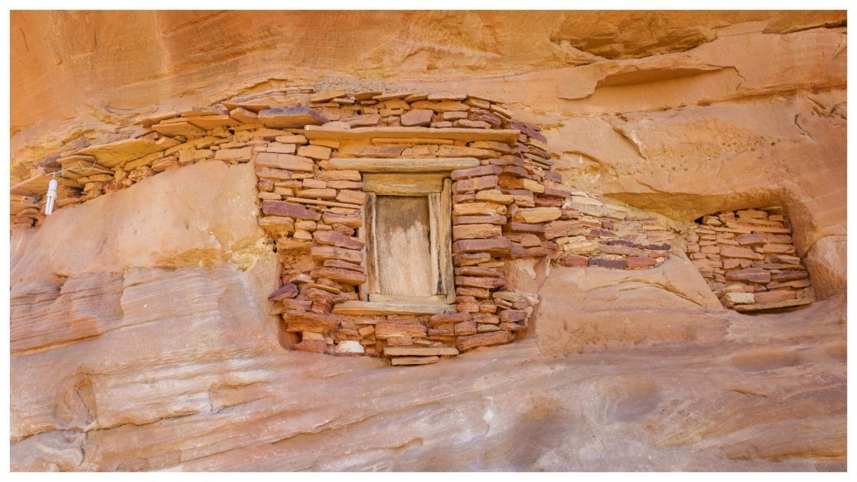 Abuna yemata guh, Etiopia