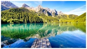 Dove dormire per vedere le Olimpiadi di Milano-Cortina 2026 senza spendere troppo