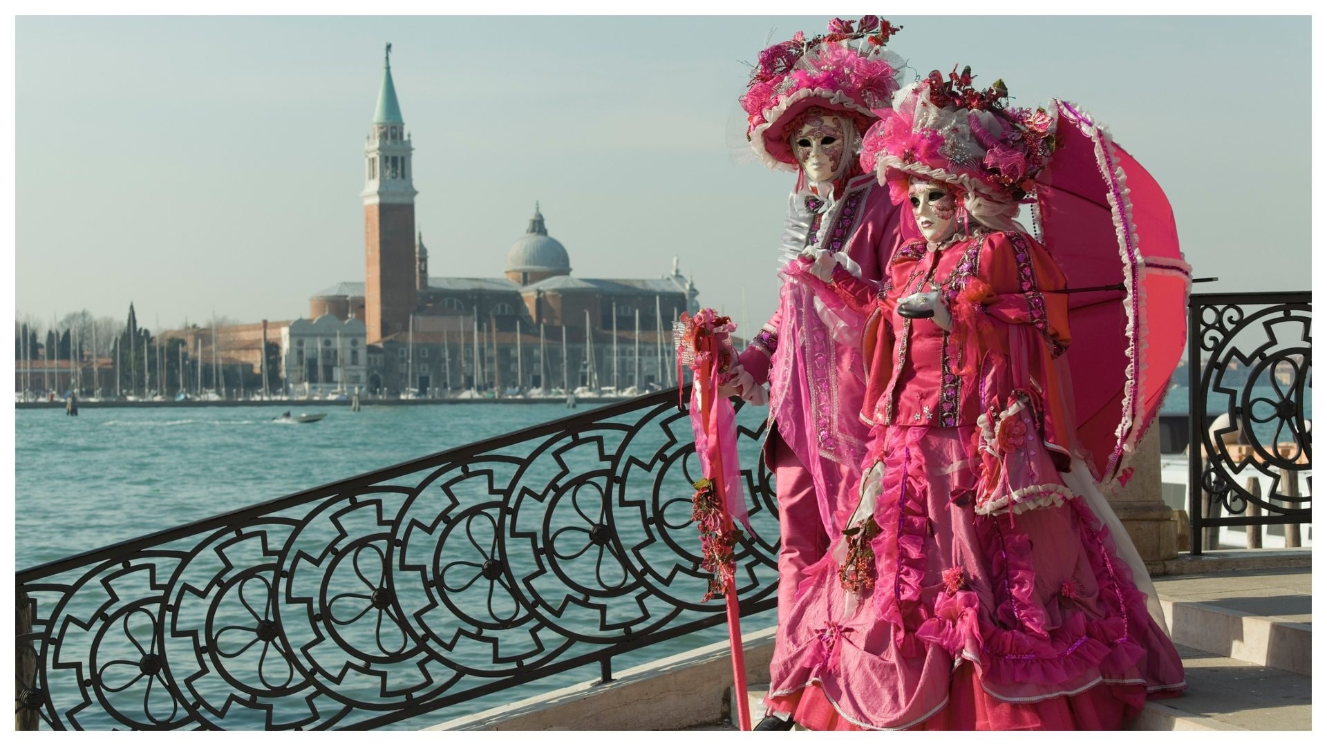 Carnevale di Venezia 2026, quando inizia e finisce: il programma di feste e parate e i costi