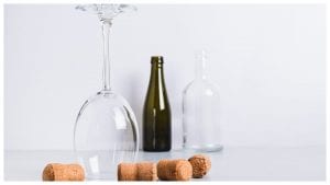 Cos'è e come nasce il Dry January, la sfida del gennaio senza alcol