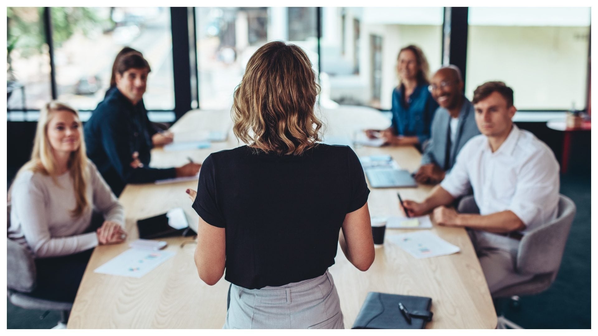 L'incompetenza che fa carriera: che cos'è l'effetto Dunning-Kruger