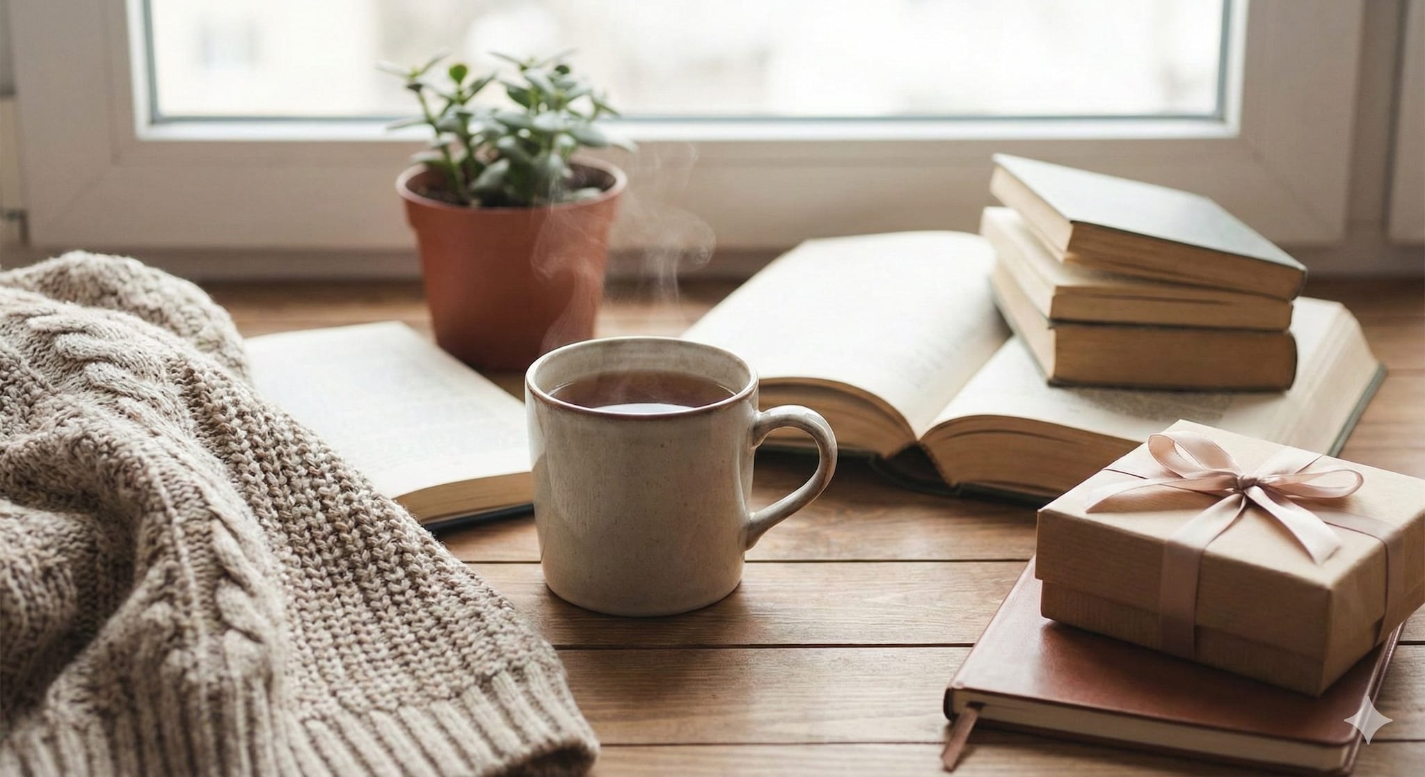 Blue Monday: 10 idee regalo per combattere la tristezza e ritrovare il buonumore