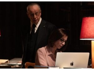 La-Grazia-Paolo-Sorrentino-300x225.jpg