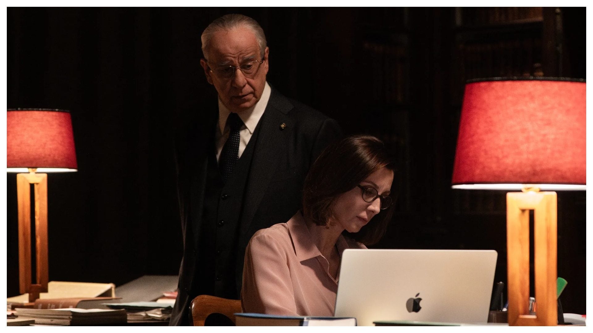 Dove è stato girato La grazia, le location del nuovo film di Paolo Sorrentino