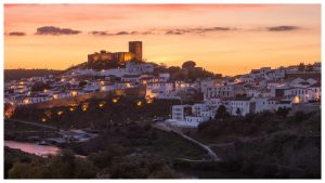 Il villaggio portoghese inserito tra le migliori destinazioni al mondo dall'ONU