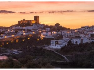 Mertola-al-tramonto-Portogallo-300x225.jpg