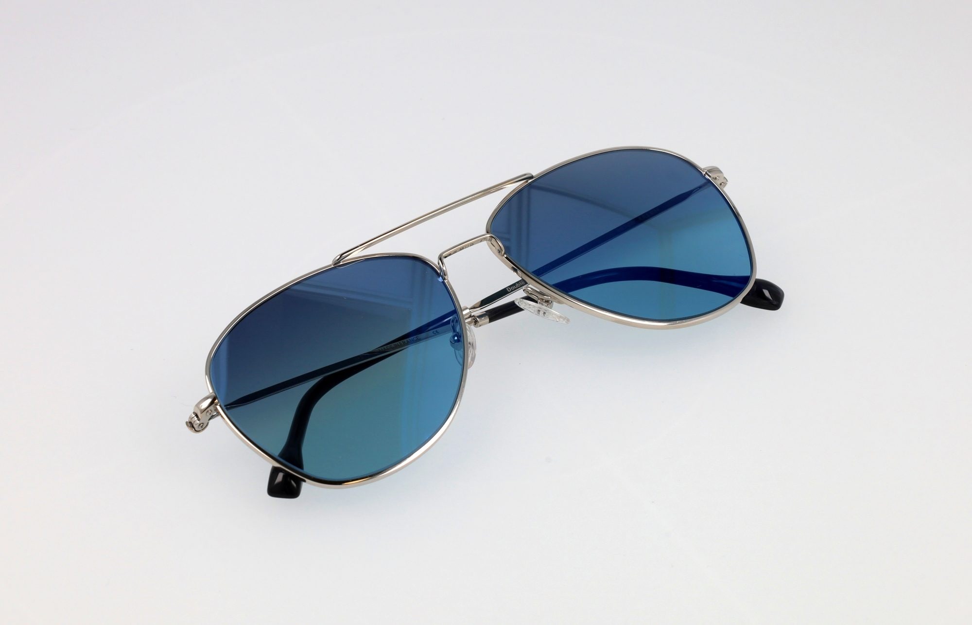 Occhiali Henry Jullien