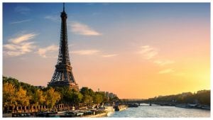 Quando il viaggio dei sogni diventa uno shock psicologico, che cos'è la sindrome di Parigi