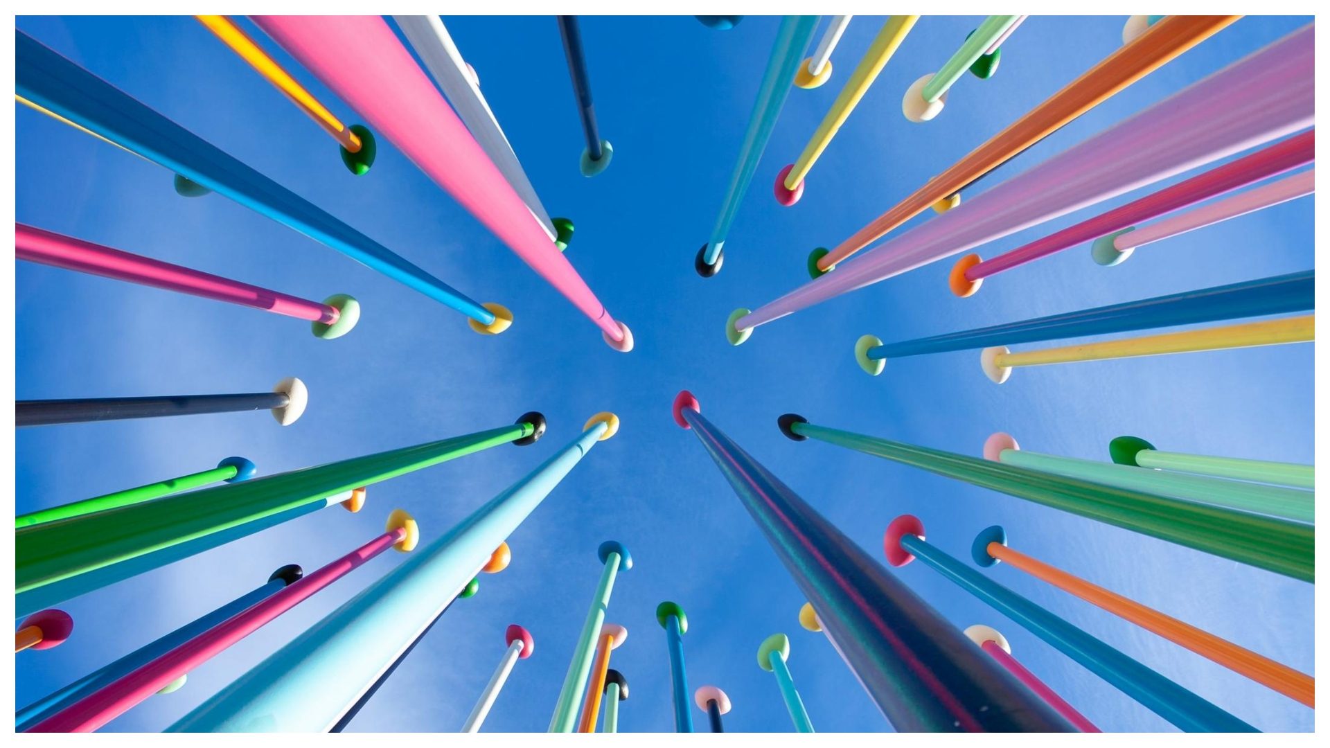 A Milano esiste un incredibile museo a cielo aperto: come l'ArtLine ha rivoluzionato l'arte contemporanea