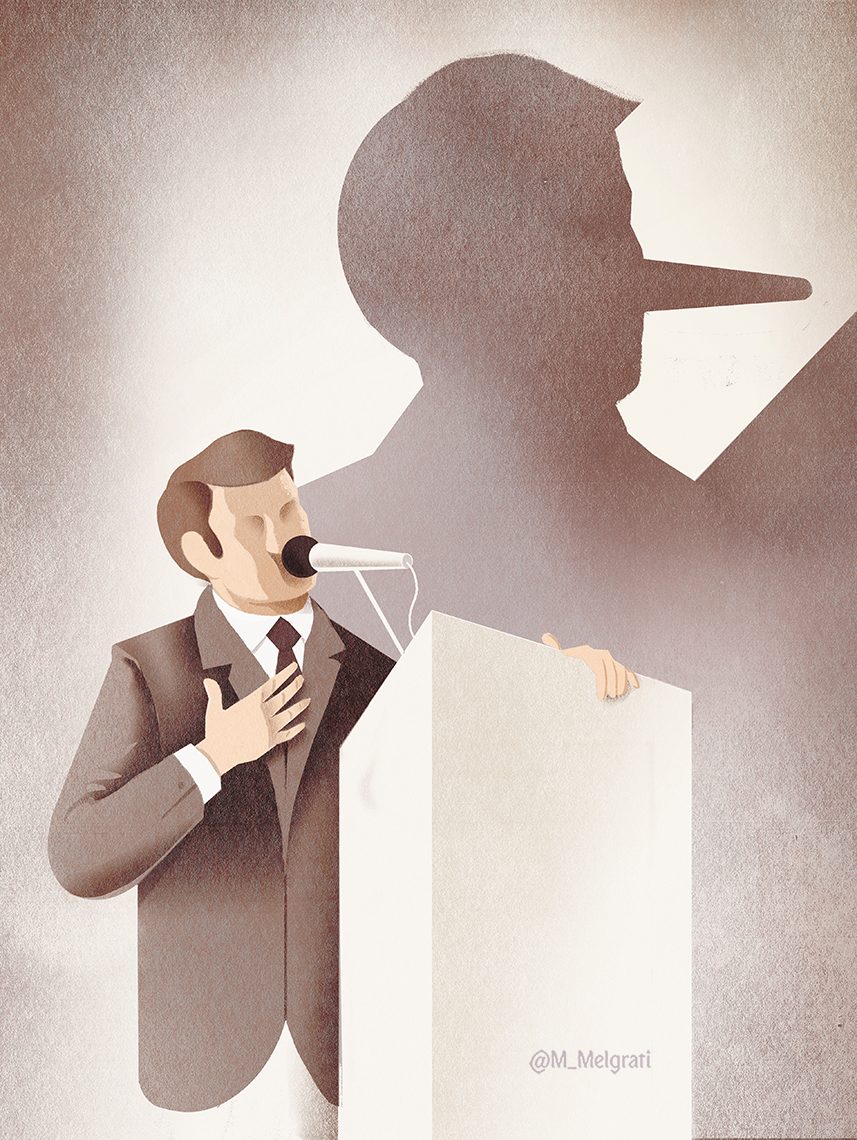 Pinocchio, m_melgrati