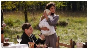 Dove è stato girato Prima di noi, la serie Rai che mostra un lato inedito del nord Italia