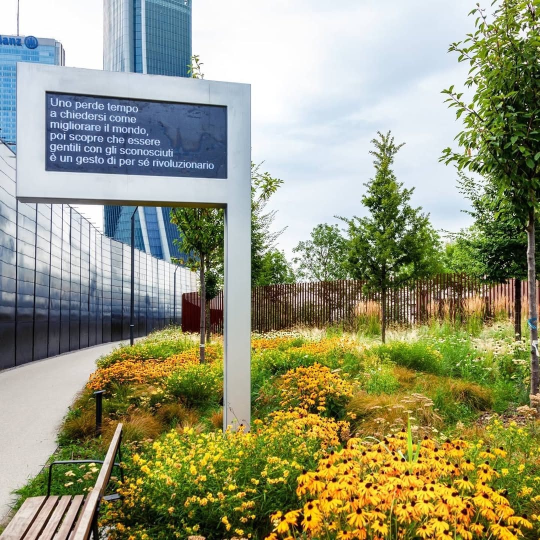 Riccardo Benassi, Daily Desiderio, 2018