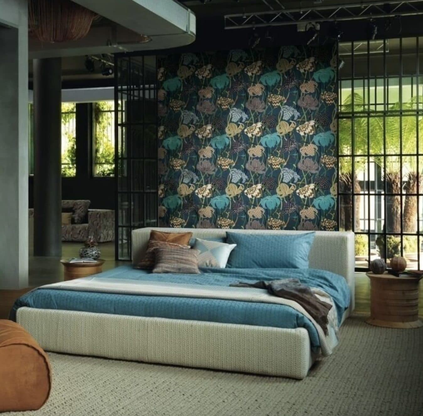 Missoni Home