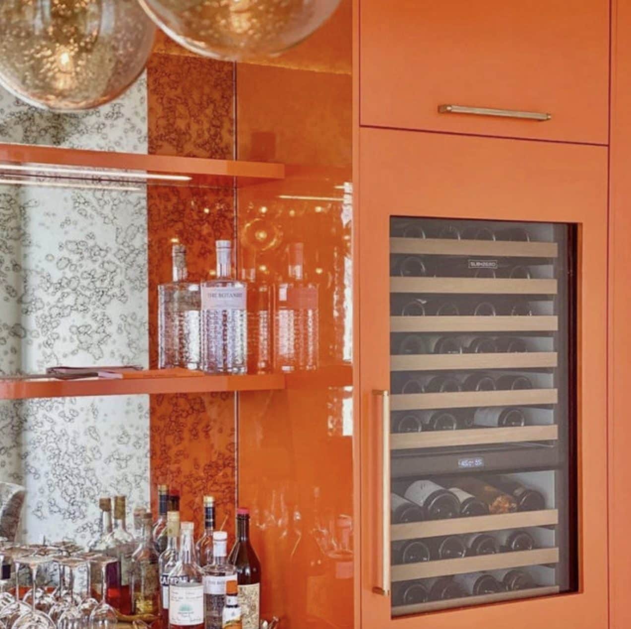 Sunbaked Hues by Colormix Forecast 2026