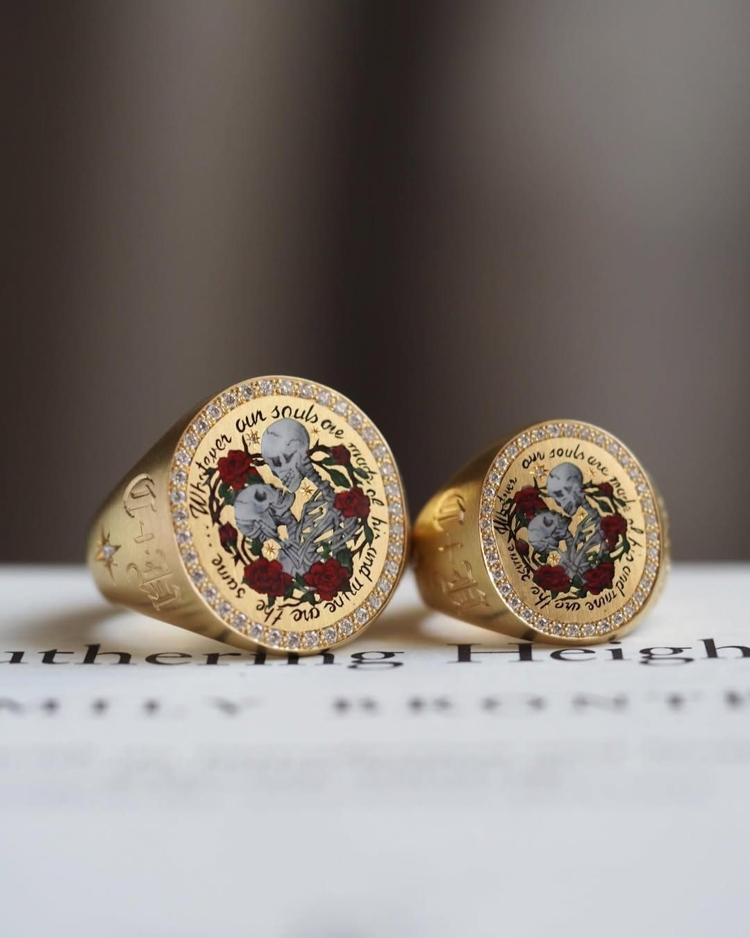 Il regalo di Margot Robbie a Jacob Elordi