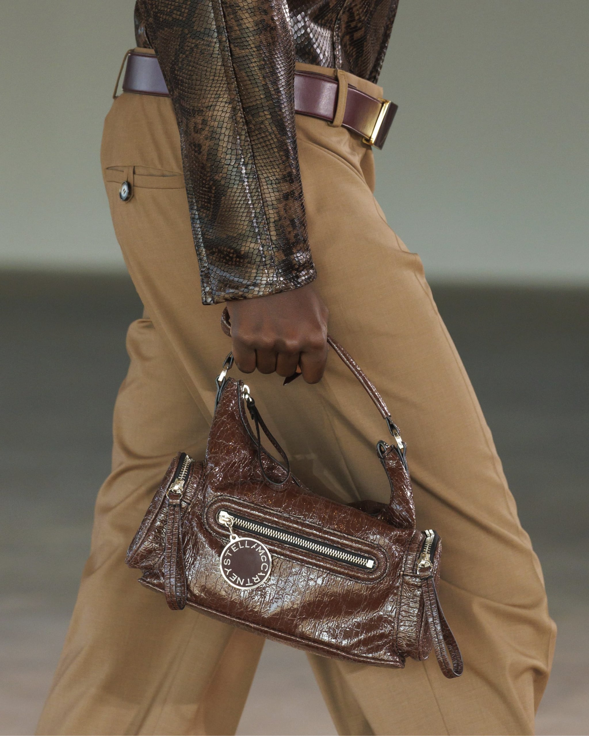 Borsa a mano Stella McCartney