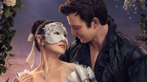 Dove è stato girato Bridgerton 4: le location che esistono davvero e possono essere visitate