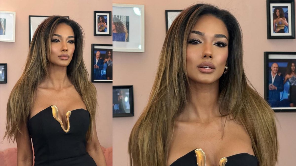 @alessiaratclifmakeup