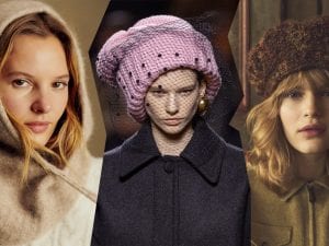 cappelli-inverno-2026-tendenze-300x225.jpg