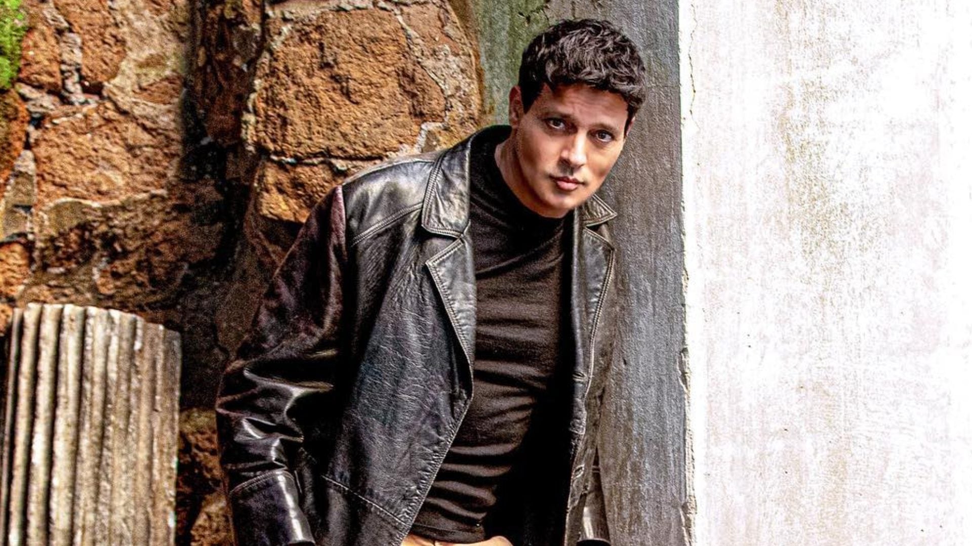 Dove vive Gabriel Garko: la villa a Zagarolo con enormi giardini e una palestra privata