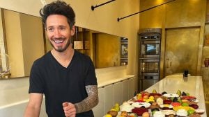 Cédric Grolet arriva in Italia: in quale città sta per aprire la famosa pasticceria