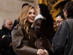 chiara-ferragni-stylist-salvatore-pezzella-outfit-look-vestiti-300x225.jpg