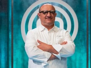 ciccio-sultano-masterchef-ristorante-stellato-ragusa-prezzi-300x225.jpg